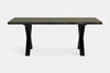 Neo 2000 x 1000 Dining Table