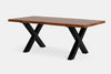 Neo 2000 x 1000 Dining Table