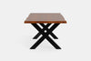 Neo 2000 x 1000 Dining Table