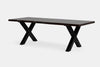 Neo 2400 x 1000 Dining Table