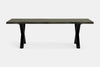 Neo 2400 x 1000 Dining Table