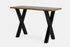 Neo Hall Table