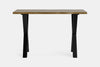 Neo Hall Table