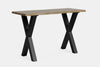 Neo Hall Table