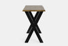 Neo Hall Table
