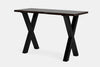 Neo Hall Table