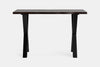 Neo Hall Table