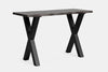 Neo Hall Table