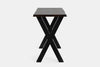 Neo Hall Table