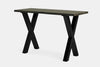 Neo Hall Table