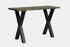 Neo Hall Table