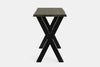 Neo Hall Table