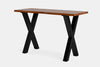 Neo Hall Table