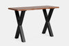 Neo Hall Table