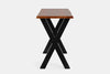 Neo Hall Table