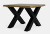 Neo Side Table