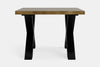 Neo Side Table