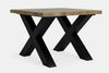 Neo Side Table
