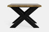 Neo Side Table