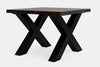 Neo Side Table