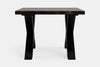 Neo Side Table