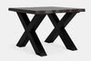Neo Side Table