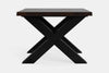 Neo Side Table
