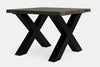 Neo Side Table