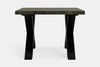 Neo Side Table