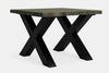 Neo Side Table
