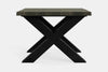 Neo Side Table
