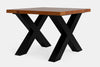 Neo Side Table