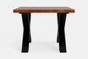 Neo Side Table