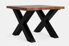 Neo Side Table