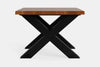 Neo Side Table