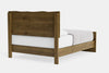 Neo Mid Foot Bed Frame