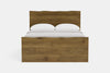 Neo Mid Foot Bed Frame
