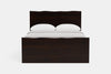 Neo Mid Foot Bed Frame