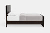 Neo Mid Foot Bed Frame