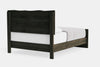 Neo Mid Foot Bed Frame