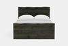 Neo Mid Foot Bed Frame