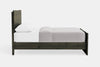 Neo Mid Foot Bed Frame