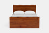 Neo Mid Foot Bed Frame