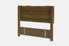 Neo Headboard