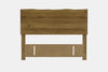 Neo Headboard
