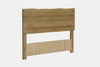 Neo Headboard