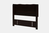 Neo Headboard