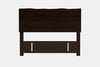 Neo Headboard