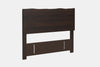 Neo Headboard