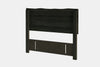Neo Headboard